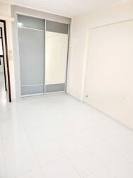 Blk 105 Jurong East Ville (Jurong East), HDB 4 Rooms #596892931